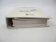 Grove GMK 2035 Mobilkran Betriebsanleitung Bedienung Schaltplan 07/1995