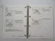 Grove GMK 2035 Mobilkran Betriebsanleitung Bedienung Wartung Schaltplan 1996