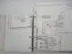 Grove GMK 2035 Mobilkran Betriebsanleitung Bedienung Wartung Schaltplan 1996