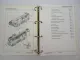 Grove GMK 2035 Mobilkran Betriebsanleitung Bedienungsanleitung 06/1998