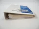 Grove GMK 2035 Mobilkran Betriebsanleitung Bedienungsanleitung 06/1998