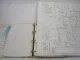 Grove GMK 2035 Mobilkran Schaltplan Elektrik Hydraulik ca. 1994/97