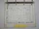 Grove GMK 2035 Mobilkran Schaltplan Elektrik Hydraulik ca. 1994/97