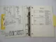 Grove GMK 2035 Mobilkran Schaltplan Elektrik Hydraulik ca. 1995/98