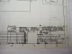 Grove GMK 2035 Mobilkran Schaltplan Elektrik Hydraulik ca. 1995/98