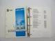 Grove GMK 2035 Mobilkran Schaltplan Elektrik Hydraulik Druckluft ca. 1995/99
