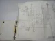 Grove GMK 2035 Mobilkran Schaltplan Elektrik Hydraulik Druckluft ca. 1995/99