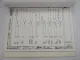 Grove GMK 2035 Mobilkran Schaltplan Elektrik Hydraulik Druckluft ca. 1995/99