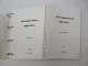 Grove GMK 4070-1 Mobilkran Betriebsanleitung Bedienung Wartung Schaltplan 1997