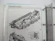 Grove GMK 4070-1 Mobilkran Betriebsanleitung Bedienung Wartung Schaltplan 1997