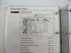 Grove GMK 4070-1 Mobilkran Betriebsanleitung Bedienung Wartung Schaltplan 1997