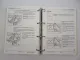 Grove GMK 4070-1 Mobilkran Betriebsanleitung Bedienung Wartung Schaltplan 1997