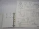 Grove GMK 4070-1 Mobilkran Betriebsanleitung Bedienung Wartung Schaltplan 1997