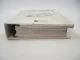 Grove GMK 4070-1 Mobilkran Betriebsanleitung Bedienung Wartung Schaltplan 1997