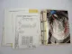 Grove GMK 4070-1 Mobilkran Schaltplan Elektrik Hydraulik ca. 1996/99