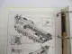 Grove GMK 4080 Mobilkran Betriebsanleitung Bedienung Schaltplan 06/1997