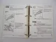 Grove GMK 4080 Mobilkran Betriebsanleitung Bedienung Schaltplan 06/1997