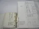 Grove GMK 4080 Mobilkran Betriebsanleitung Bedienung Schaltplan 06/1997