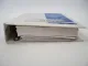 Grove GMK 4080 Mobilkran Betriebsanleitung Bedienung Schaltplan 06/1997