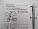 Grove GMK 5110-1 Mobilkran Betriebsanleitung Bedienung Schaltplan 1995
