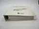 Grove GMK 5110-1 Mobilkran Betriebsanleitung Bedienung Schaltplan 1995