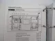 Grove GMK 5130-L Mobilkran Betriebsanleitung Bedienung Schaltplan 1996