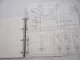 Grove GMK 5130-L Mobilkran Betriebsanleitung Bedienung Schaltplan 1996
