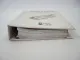 Grove GMK 5130-L Mobilkran Betriebsanleitung Bedienung Schaltplan 1996