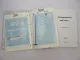 Grove GMK 5130-L Mobilkran Wartungsanleitung Schaltplan Hydraulik Elektrik 1997