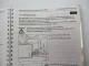 Grove GMK 5130-L Mobilkran Wartungsanleitung Schaltplan Hydraulik Elektrik 1997