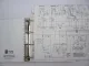 Grove GMK 5130-L Mobilkran Wartungsanleitung Schaltplan Hydraulik Elektrik 1997