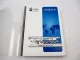 Grove GMK 5130 Mobilkran Werkstatthandbuch Reparaturanleitung 1998
