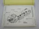 Grove GMK 5130 Mobilkran Werkstatthandbuch Reparaturanleitung 1998