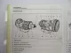 Grove GMK 5130 Mobilkran Werkstatthandbuch Reparaturanleitung 1998