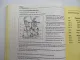 Grove GMK 5130 Mobilkran Werkstatthandbuch Reparaturanleitung 1998
