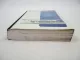 Grove GMK 5130 Mobilkran Werkstatthandbuch Reparaturanleitung 1998