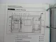 Grove GMK 5160 Mobilkran Betriebsanleitung Bedienung Schaltplan 1996