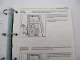 Grove GMK 5160 Mobilkran Betriebsanleitung Bedienung Schaltplan 1996