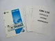 Grove GMK 5180 Mobilkran Prospekt Technische Daten Schulung Hydraulik 1999