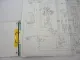 Grove GMK 5180 Mobilkran Schaltplan Elektrik Hydraulik Druckluft ca. 1997/99