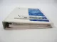 Grove GMK 5180 Mobilkran Schaltplan Elektrik Hydraulik Druckluft ca. 1997/99