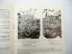 Güldner Hydraulischer Kraftheber für AZK ADN ADA ABN Betriebsanleitung 1960