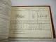 Güldner Motor & Schlepper Kundendienst Mitteilungen Werkstatthandbuch 1965