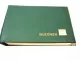 Güldner Motor Technische Daten Werkstatthandbuch 2 3 4 6 L79 GKN LKA LKN - 2D15