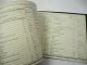 Güldner Motor Technische Daten Werkstatthandbuch 2 3 4 6 L79 GKN LKA LKN 2LB 2LD