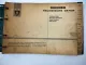 Güldner Motor Technische Daten Werkstatthandbuch 2 3 4 6 L79 GKN LKA LKN LB LD
