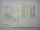 Hako Hakotrac 2700DA KRG (8039.01) Traktor Ersatzteilliste Ersatzteilkatalog 1989