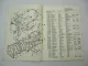 Hako Hakotrac 3800D Hydrostatic (8050) Traktor Ersatzteilliste Parts List 1982