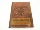 Hallesches Adressbuch Verzeichnis der Stadt Halle Saale 1942