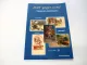 Halt gegen Licht 2012 Gerhard Stumpp Transparent Ansichtskarten Passage Verlag